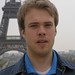 Martin Foran Photo 18
