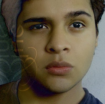 Christopher Blue Photo 11