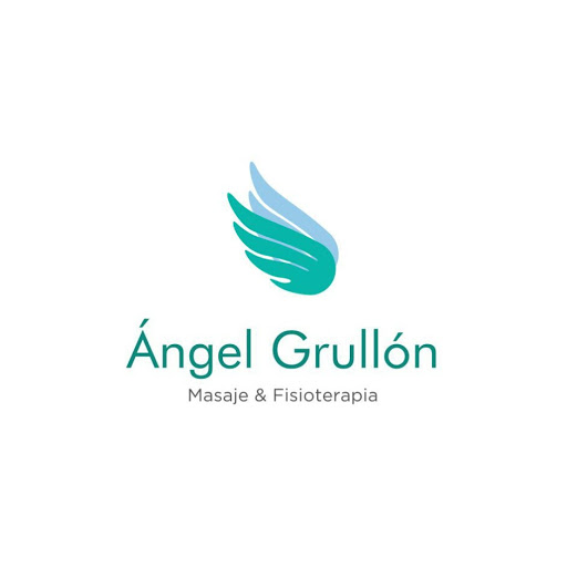 Angel Grullon Photo 8