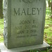 John Maley Photo 33