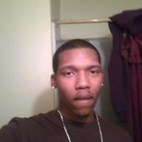 Ray Bynum Photo 8