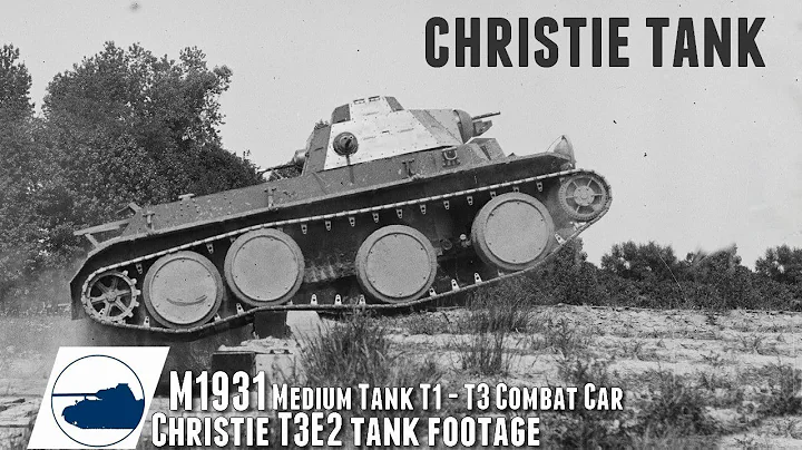 Walter Christie Photo 17