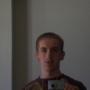 Brandon Perrine Photo 17