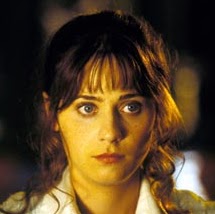 Tricia Mcmillan Photo 9