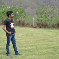 Nikit Patel Photo 4