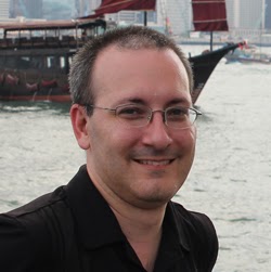 John Burek Photo 8