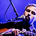 Marshall Wolf Photo 21