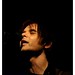 Thomas Dolan Photo 44