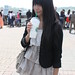 Janet Nguyen Photo 45