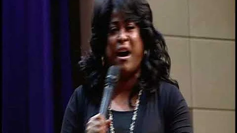 Jane Floyd Photo 28