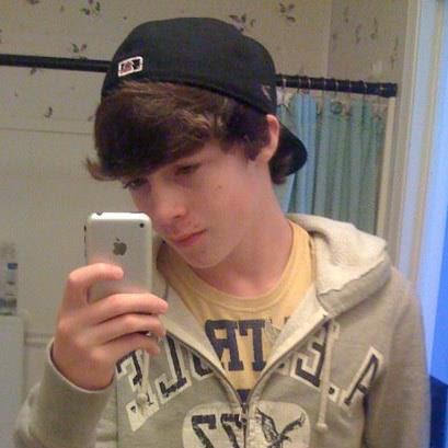 Dylan Malone Photo 7