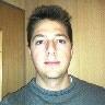 Walter Peters Photo 16