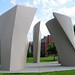 Cleveland Johnson Photo 44