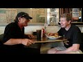 Brian Johnson Photo 18