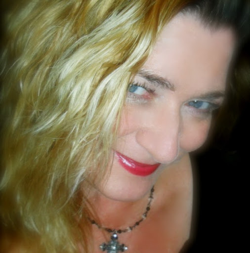 Debbie Guy Photo 9