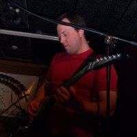 Paul Sperling Photo 5