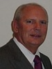 John Lambert Photo 46
