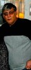 Gregory Garofalo Photo 7