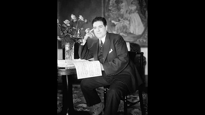 John Zanelli Photo 6