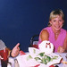 Cynthia Mayfield Photo 30