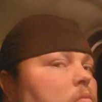 Justin Currin Photo 1