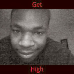 Jamel Bailey Photo 10