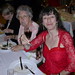 Nancy Tisch Photo 16