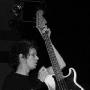 Jason Mccaslin Photo 16