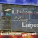 Perry Lane Photo 34