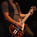 David Mccarter Photo 41
