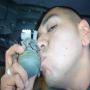 Ramiro Herrera Photo 26