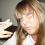 Cindy Lofton Photo 13