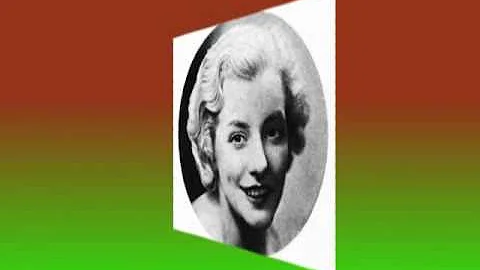 Phyllis Robbins Photo 26