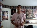 John Combest Photo 11