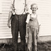 Paul Joslin Photo 41