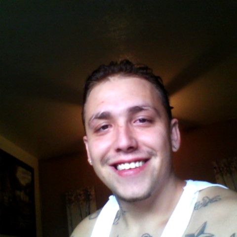 Eric Grice Photo 10