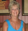 Tommie Foster Photo 11