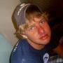 Aaron Primm Photo 7