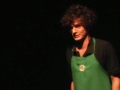Chester Heisler Photo 2
