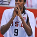 Lisa Leslie Photo 41