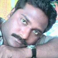 Srinivas Thota Photo 6