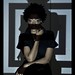 Emanuel Garcia Photo 43