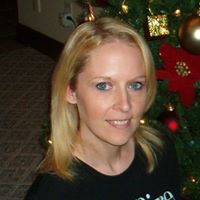 Suzanne Ellis Photo 9