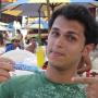 Marcelo Xavier Photo 18
