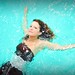 Lisa Wareham Photo 24