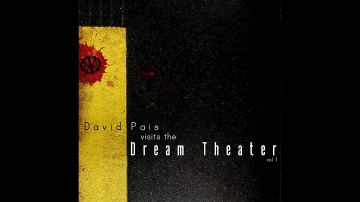 David Pais Photo 28