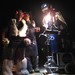 Shelly Burns Photo 36