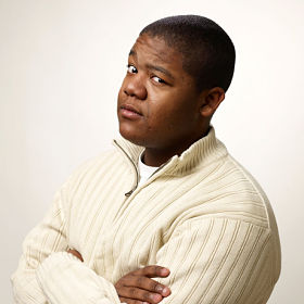 Cory Baxter Photo 9