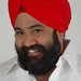 Manmeet Singh Photo 52