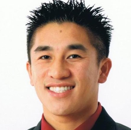 Danny Ho Photo 11